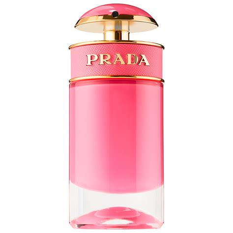 best prada perfume for women|new prada fragrance for women.